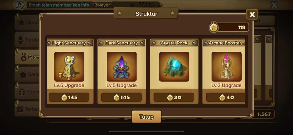 7 of 9