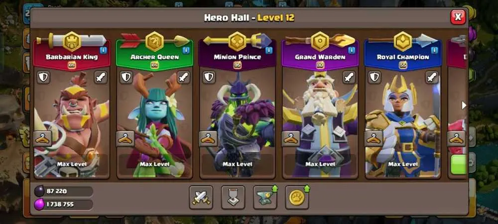 6 of 9