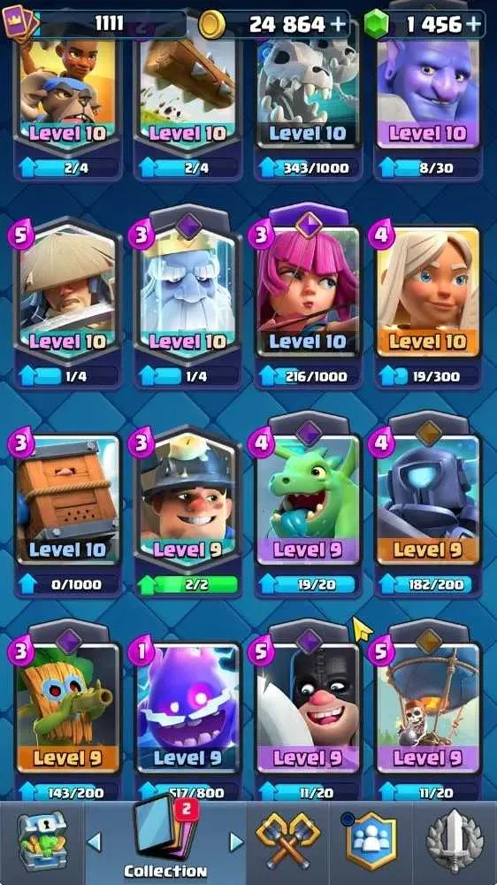 9 of 9