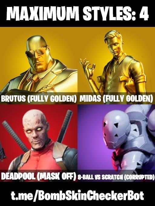 6 of 9