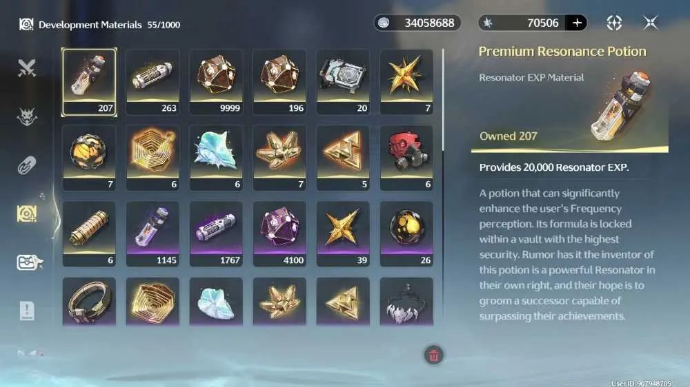6 of 9