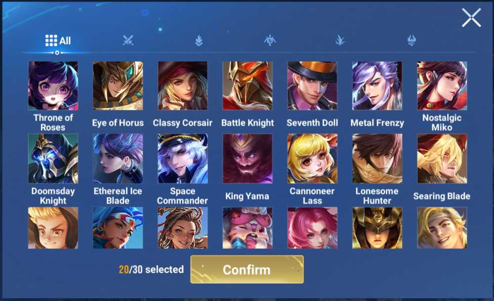 8 of 9