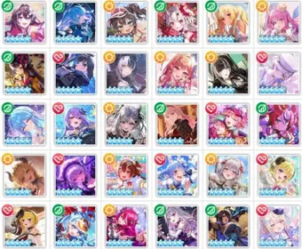 JP\Global Server | Customized Packages | Fast Delivery | Hololive Dreams