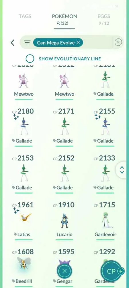 7 of 9