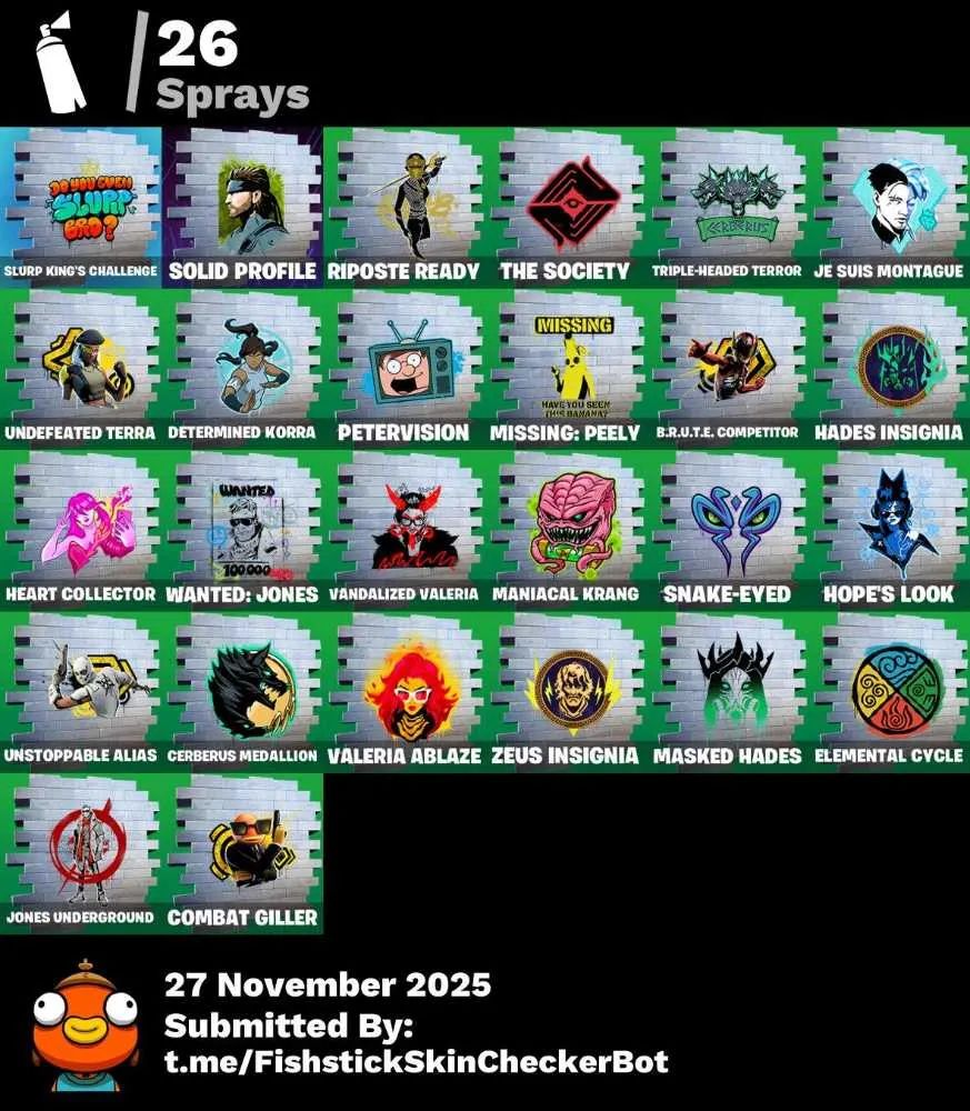 8 of 8