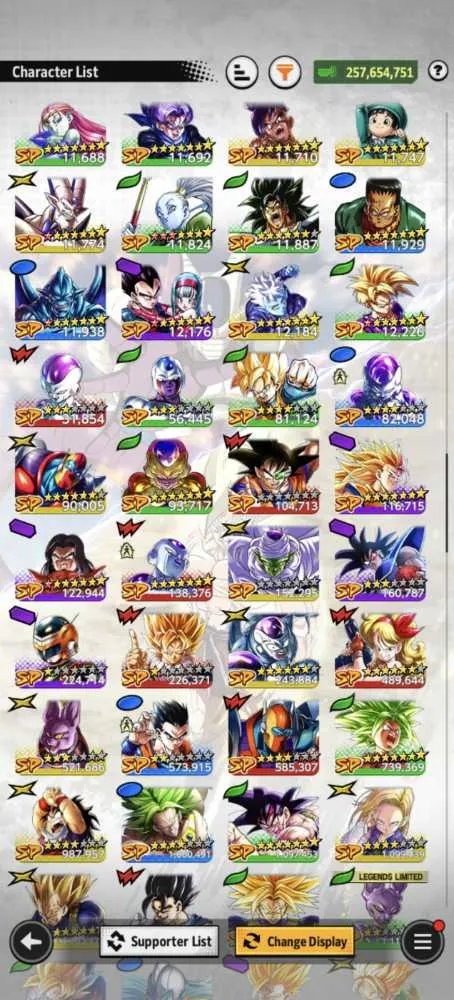 9 of 9