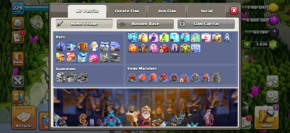 2 of 2