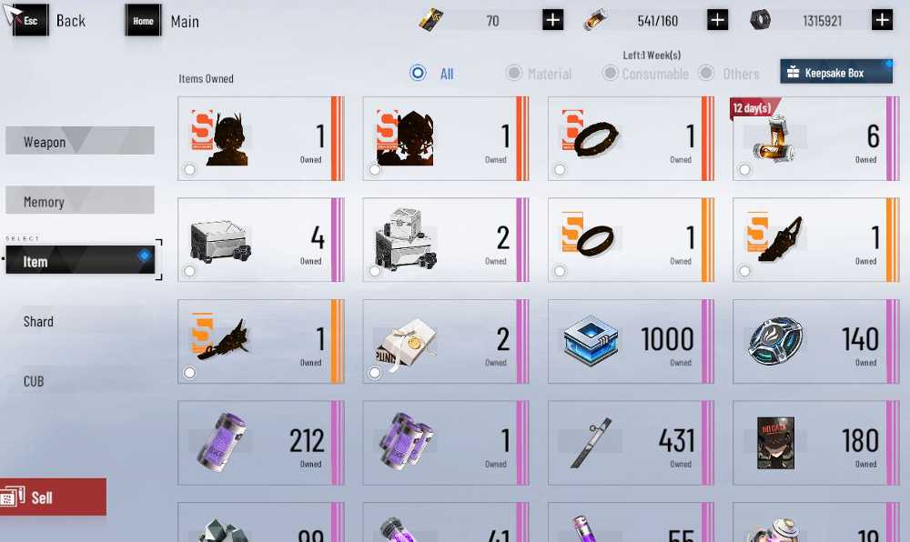 6 of 8