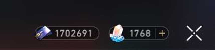 7 of 7