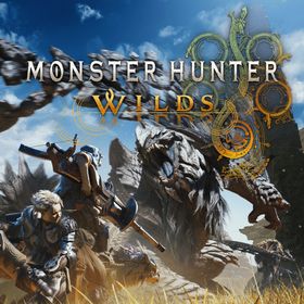 ⭐️️ 25% Sale⭐️️⭐️MONSTER HUNTER WILDS(Account with gold 999999 Z + female role)(full access to the mail) See⭐️️, PC
