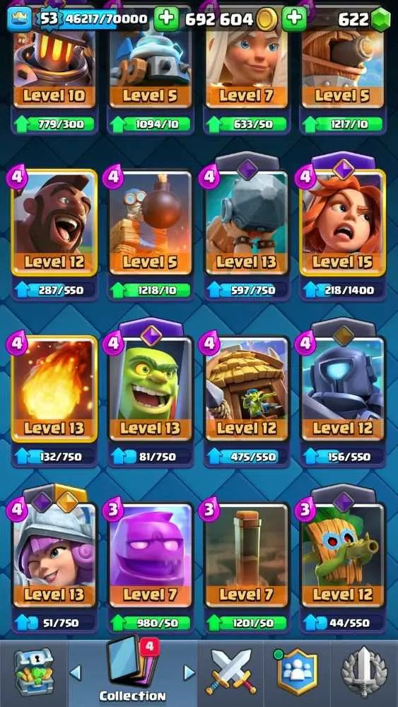 5 of 9