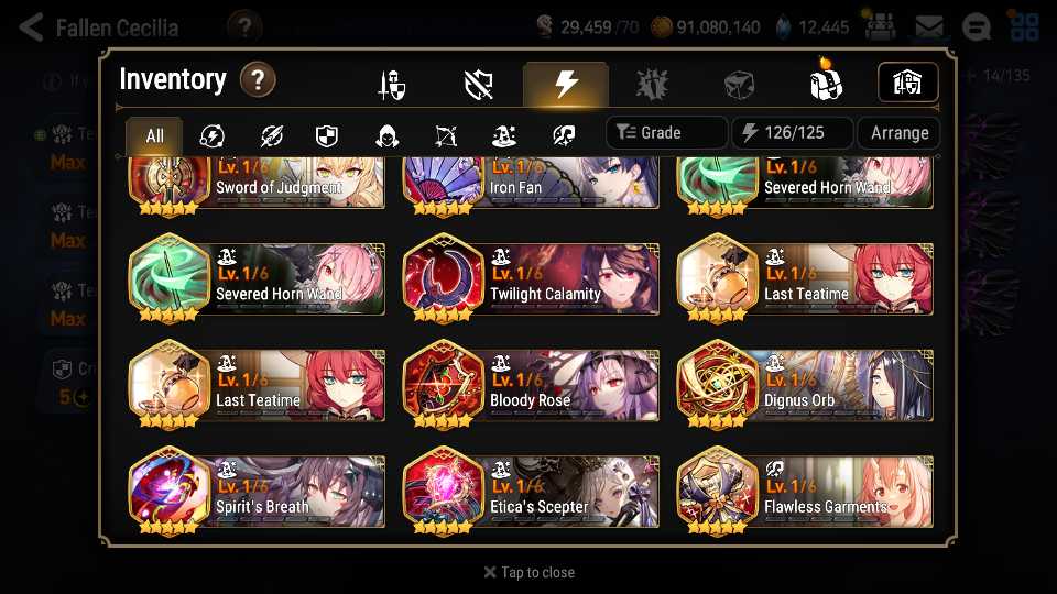 6 of 9