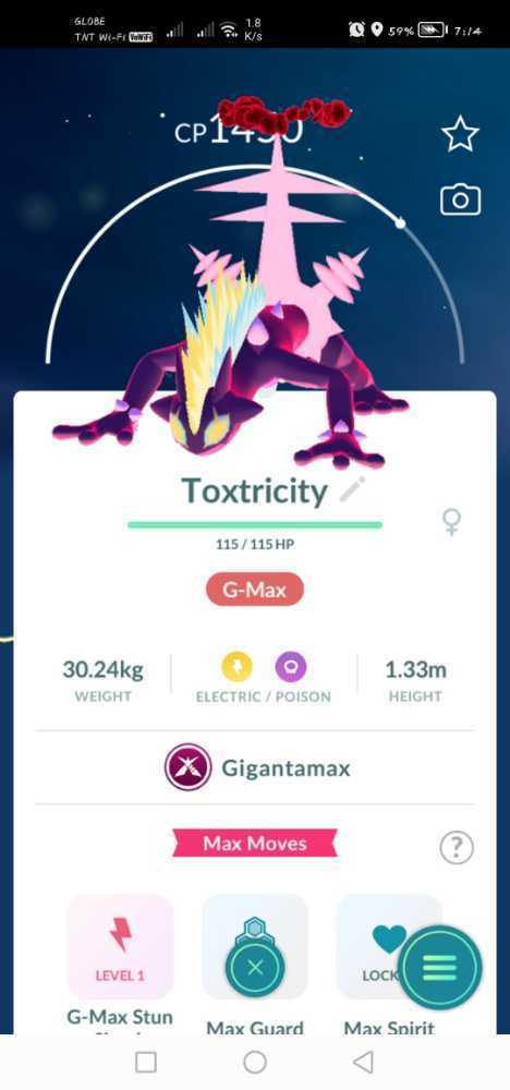 3 of 6