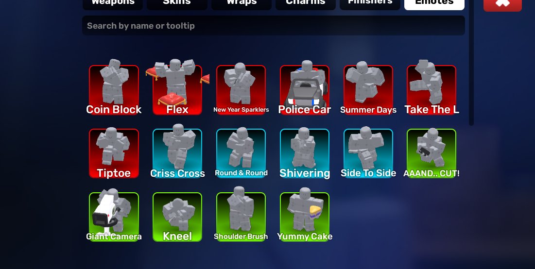 9 of 9