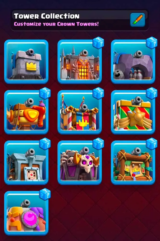 8 of 9