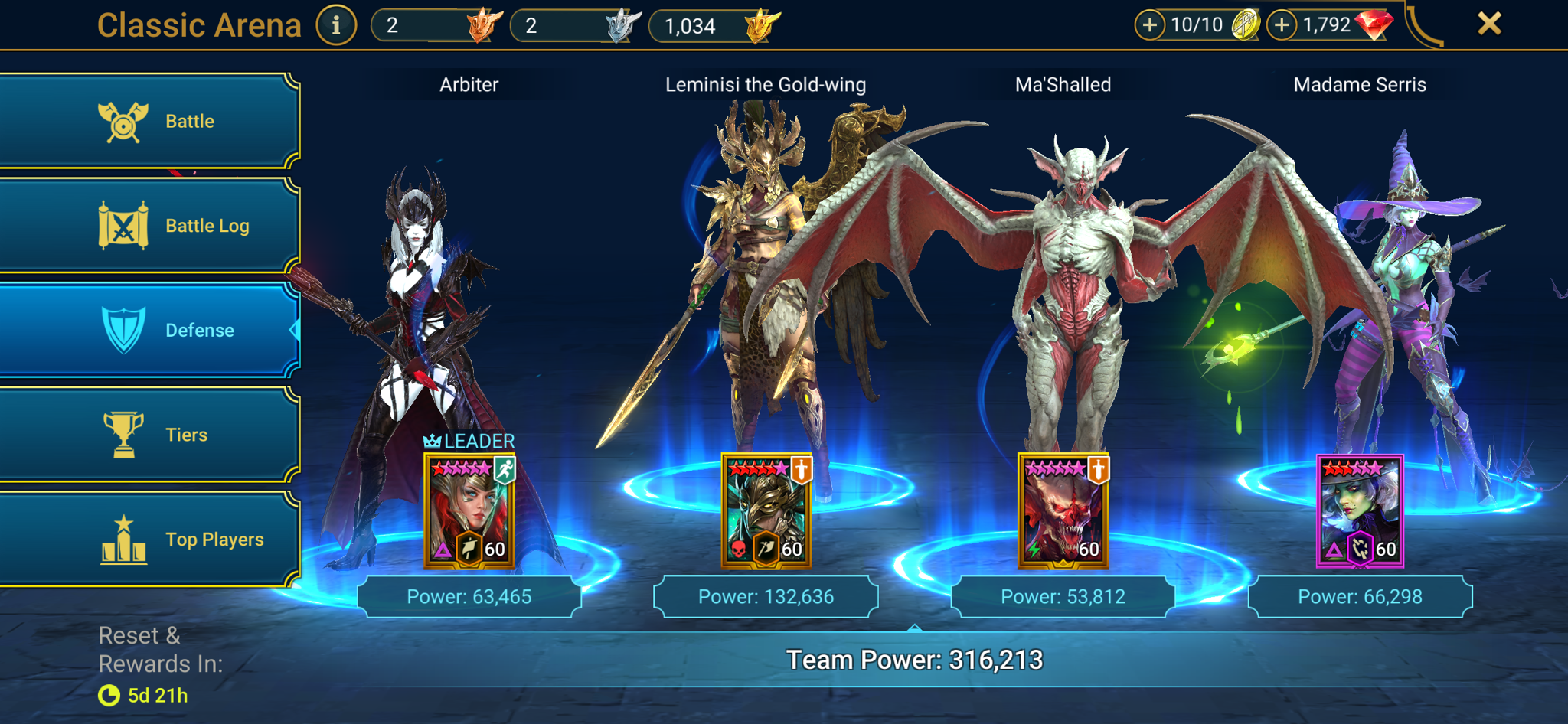 6 of 9