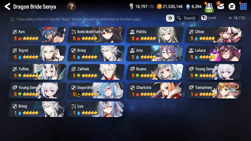 2 of 8
