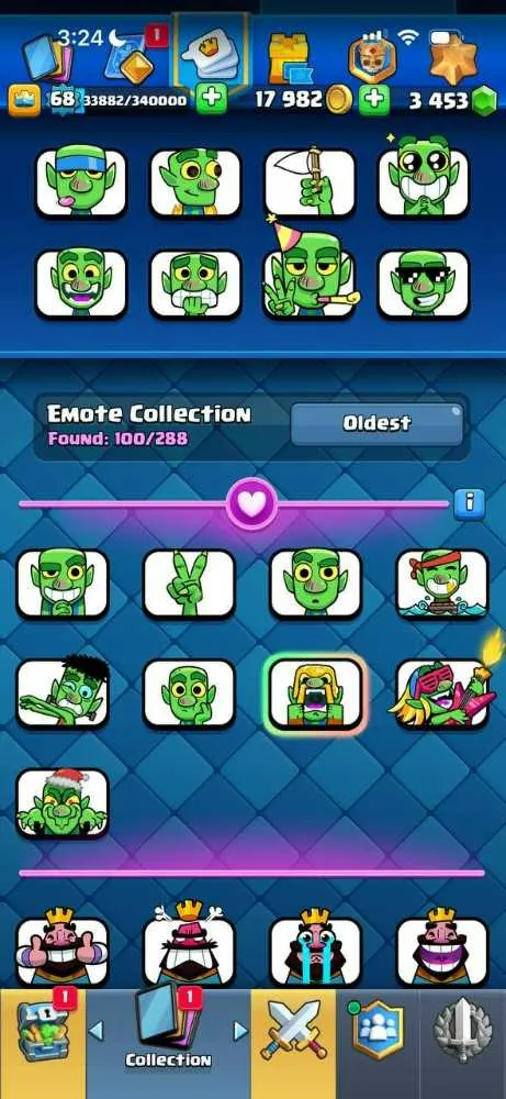 5 of 6