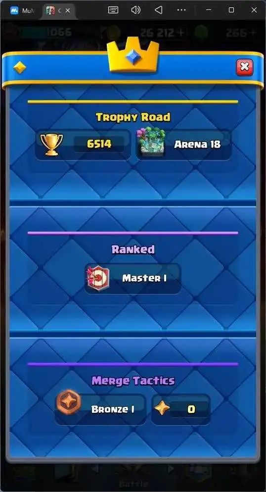 4 of 9