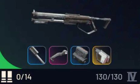 20 Toro