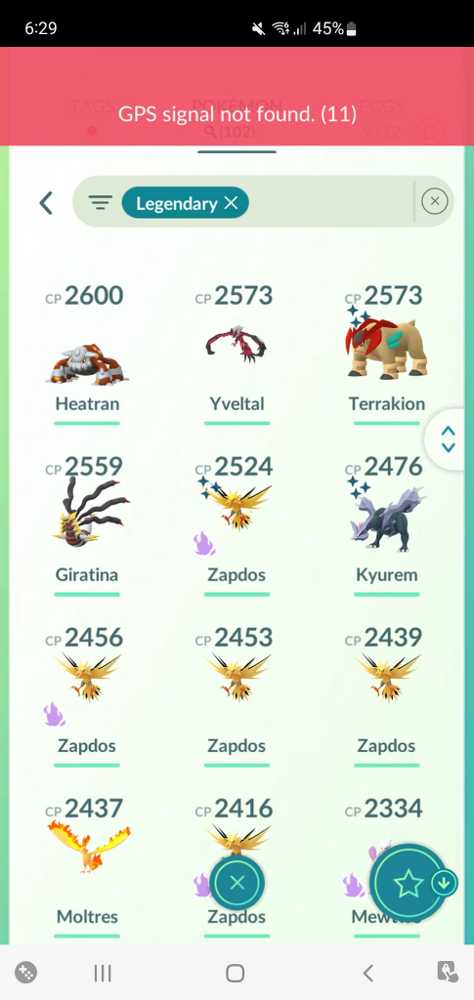 7 of 9