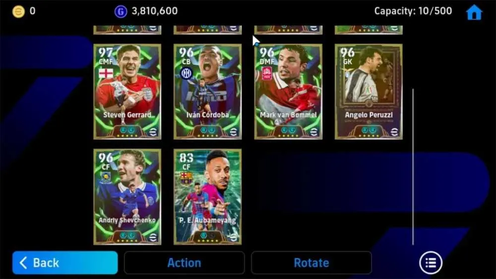 8 of 9