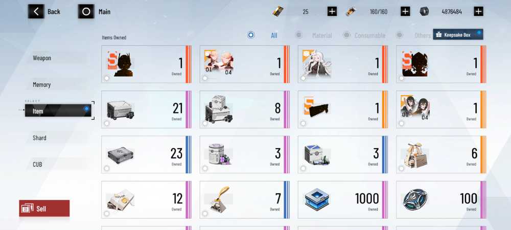 7 of 9