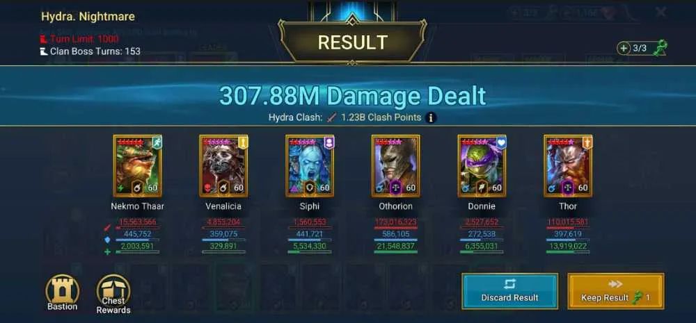 5 of 9