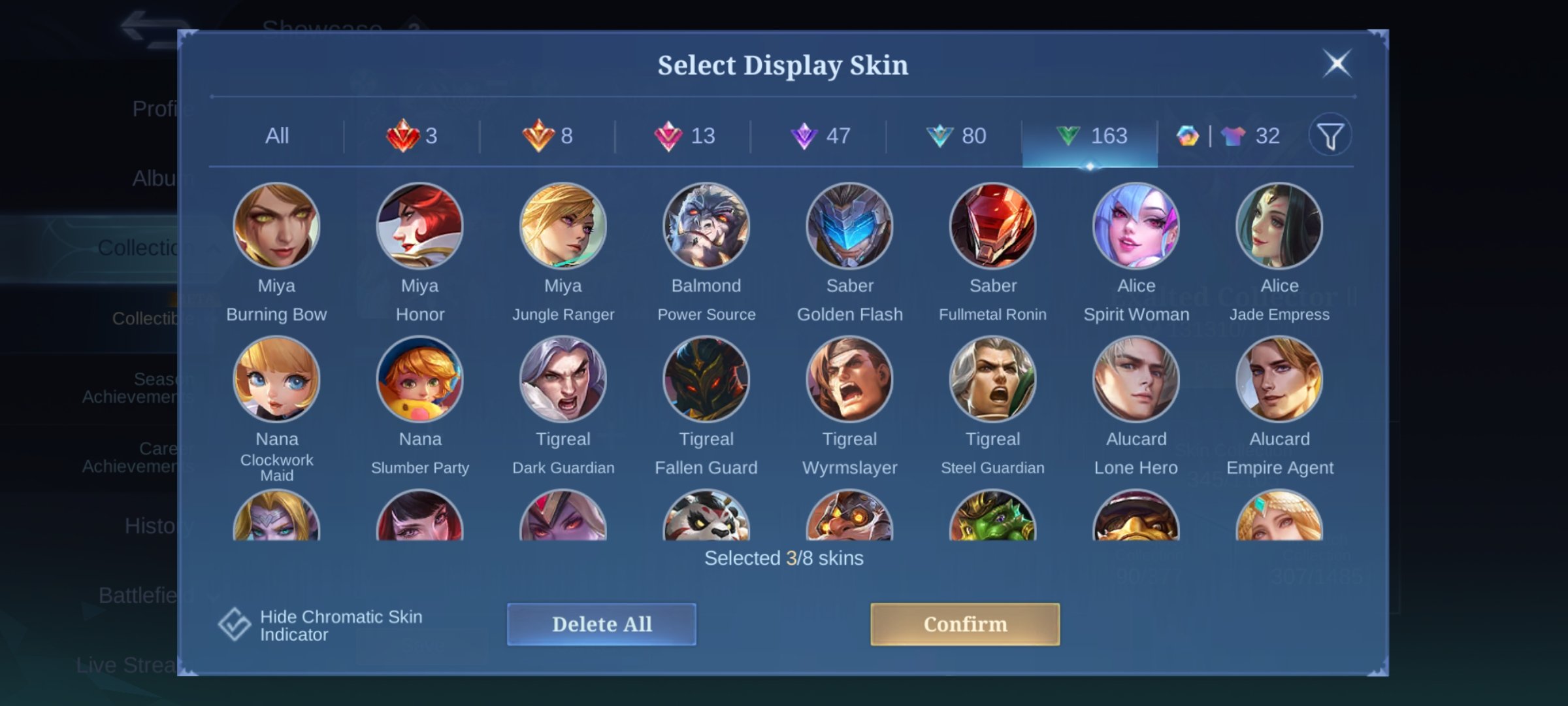 8 of 9