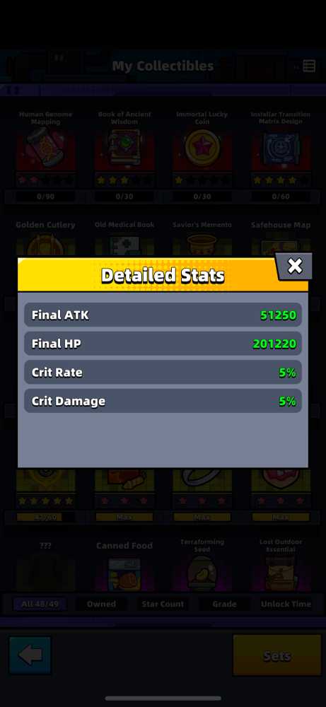 5 of 8