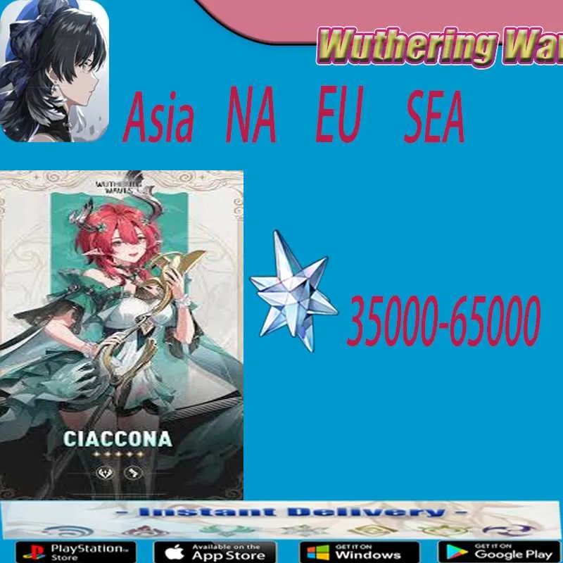 1 of 1