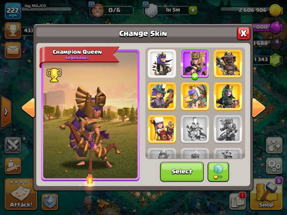 6 of 8
