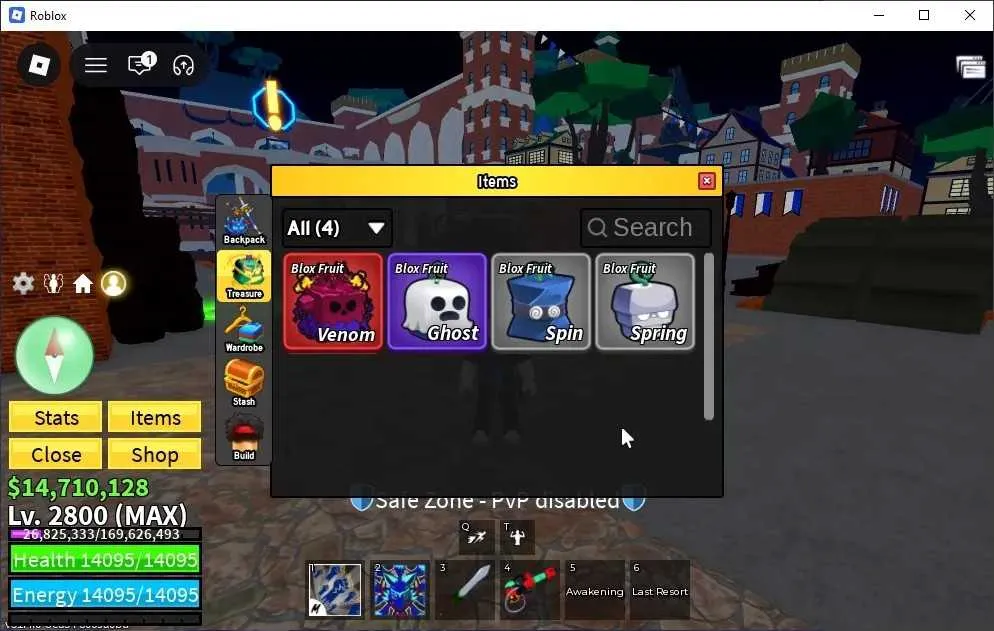 4 of 9