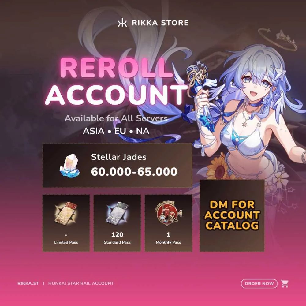 1 of 1
