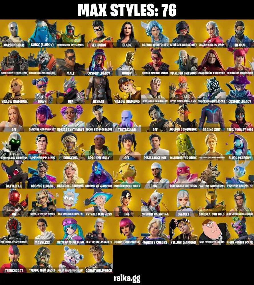 7 of 7