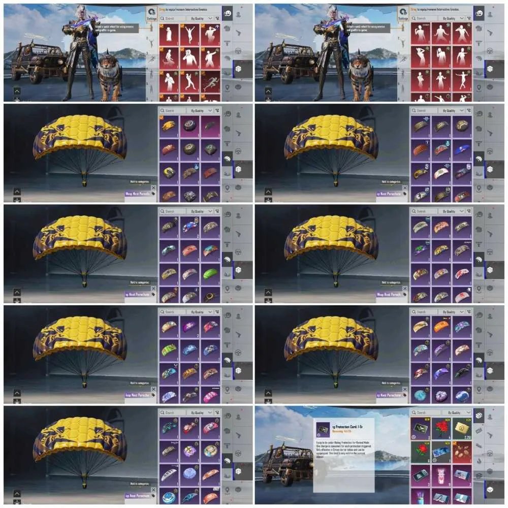 9 of 9