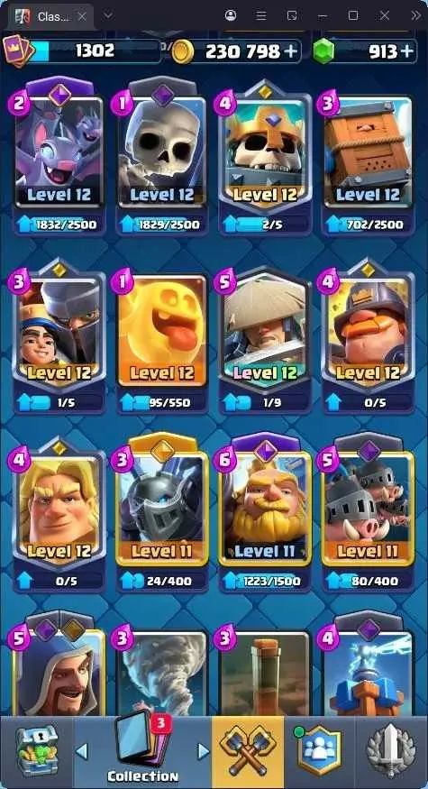 5 of 9
