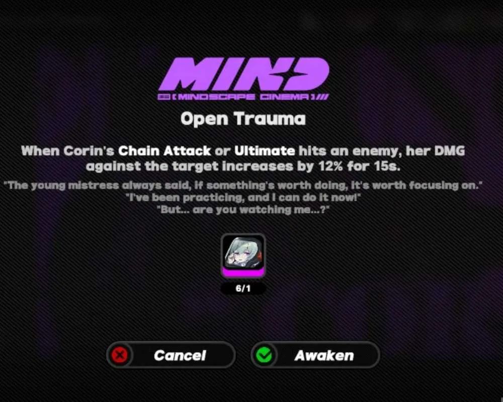 6 of 8