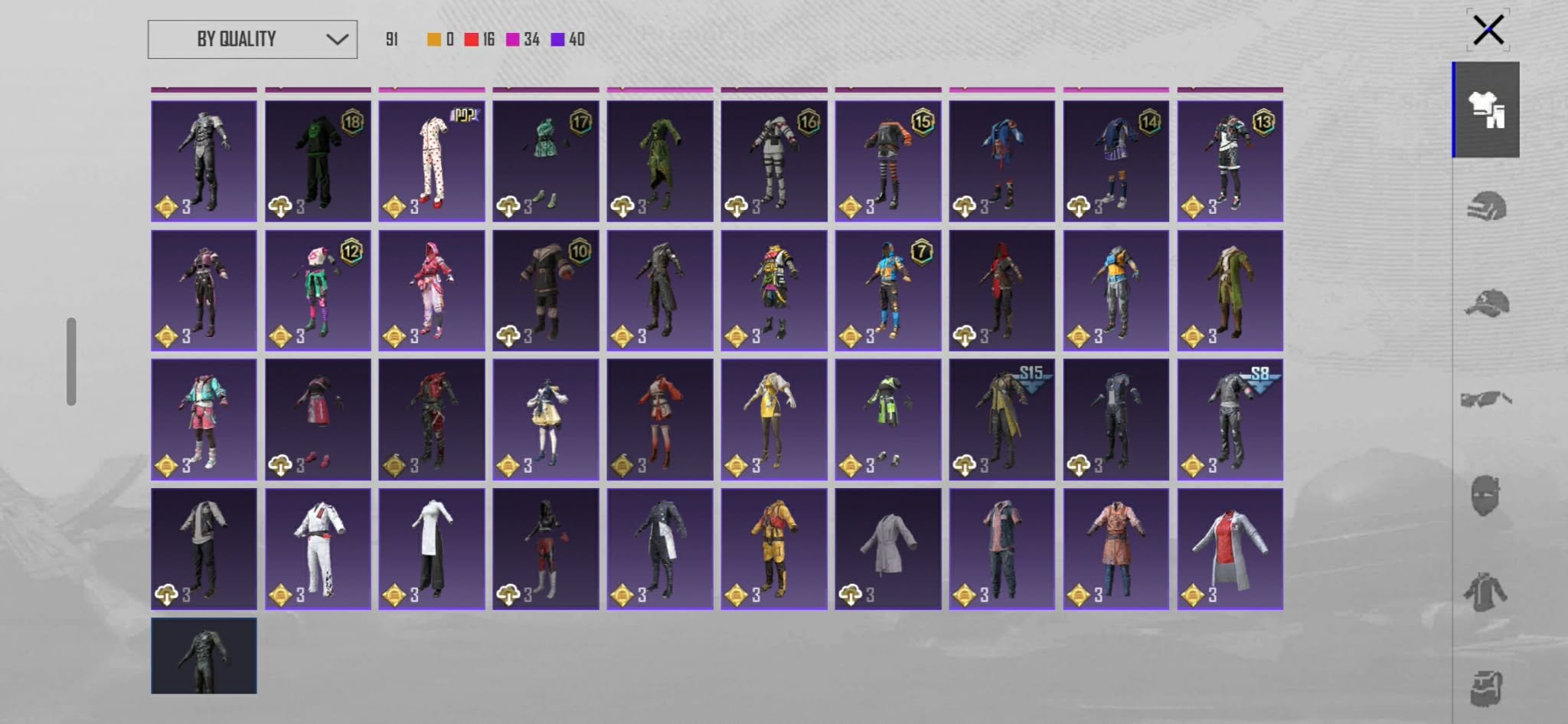 9 of 9