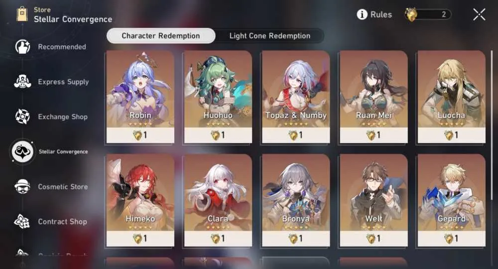 3 of 3