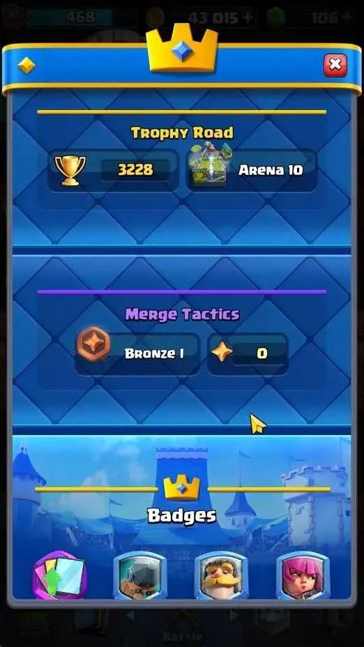 4 of 9