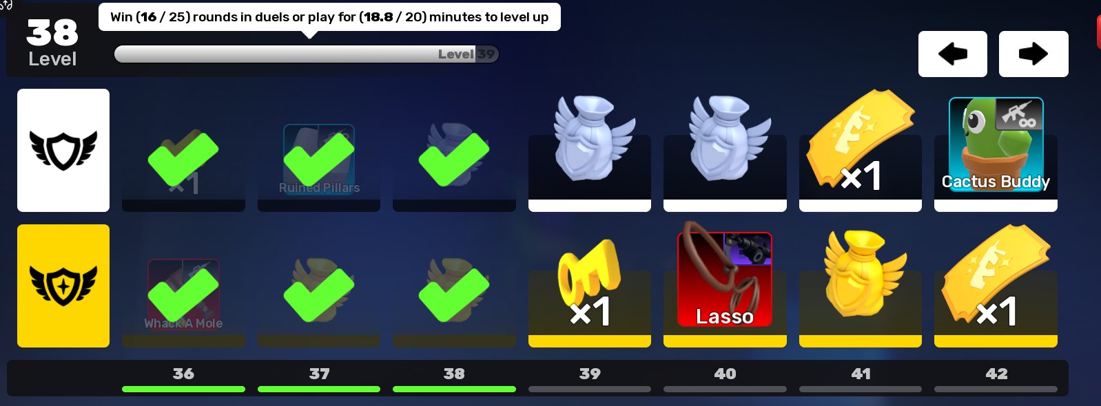 9 of 9