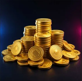 🌈2.5 MILLION🌈 FIFA 26 COINS / FC COINS / PS5/XBOX/PC