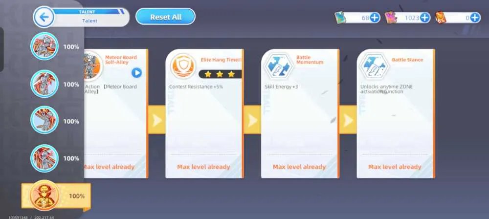 3 of 8