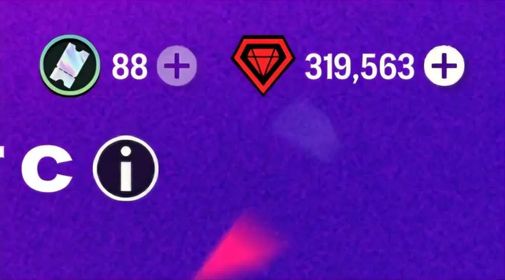 💎🔥 Huge 580K+ Gems Account | 💎 319K Gems × 88 Drafts = 580K+ | 🚀 29K Rank Up Points | ⚡ Heavily Resourceful