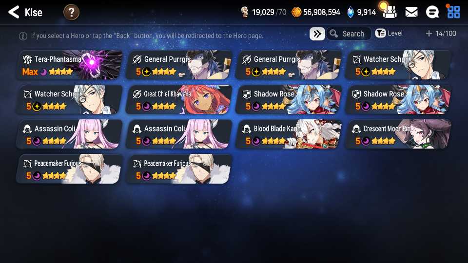 4 of 9