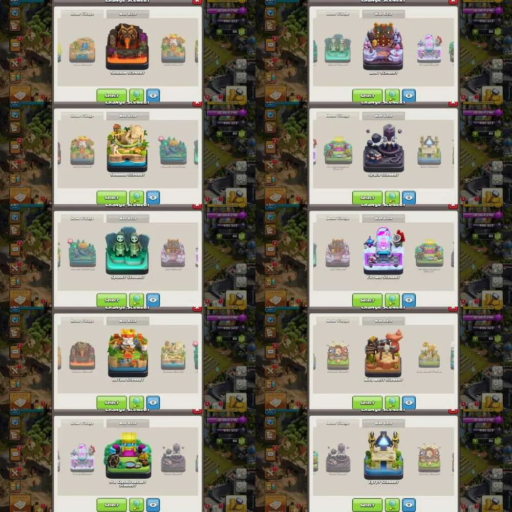 7 of 9