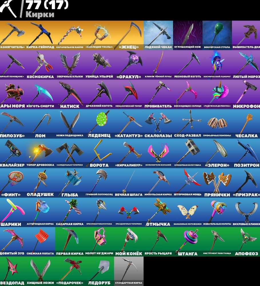 3 of 5