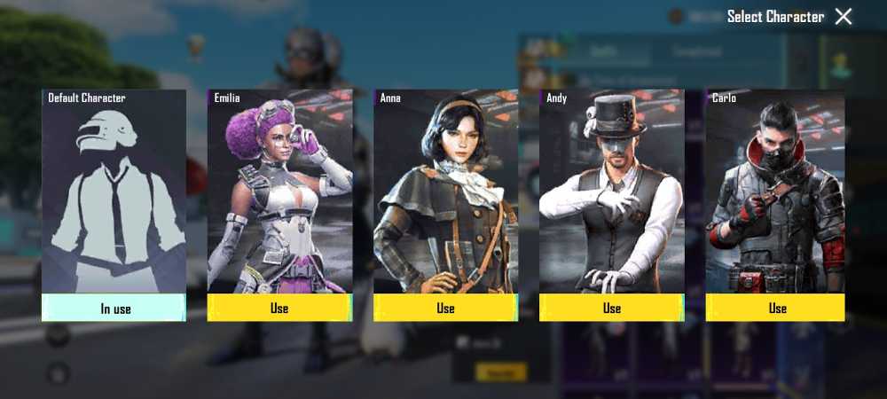 4 of 8