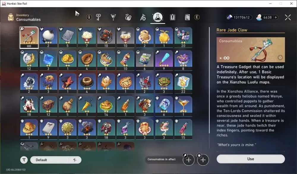 9 of 9